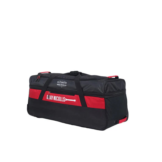 Gray Nicolls Ultimate Wheelie Bag 2024