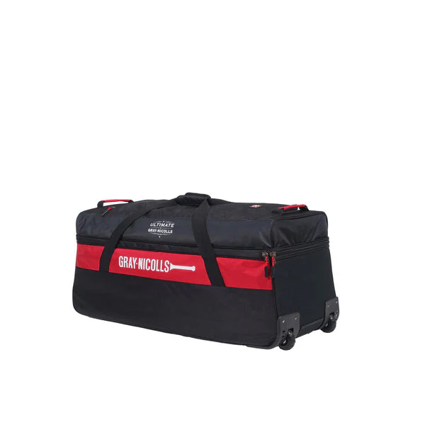 Gray Nicolls Ultimate Wheelie Bag 2024