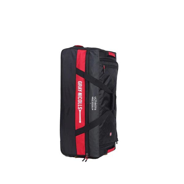 Gray Nicolls Ultimate Wheelie Bag 2024