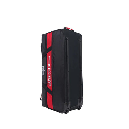 Gray Nicolls Ultimate Wheelie Bag 2024