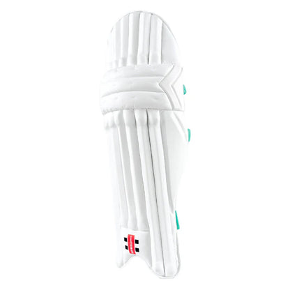 Gray-Nicolls Ventus 1.0 Batting Pads 2025