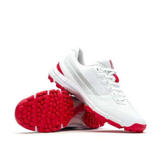 Gray Nicolls Velocity 5.0 Rubber Cricket Shoes 2026