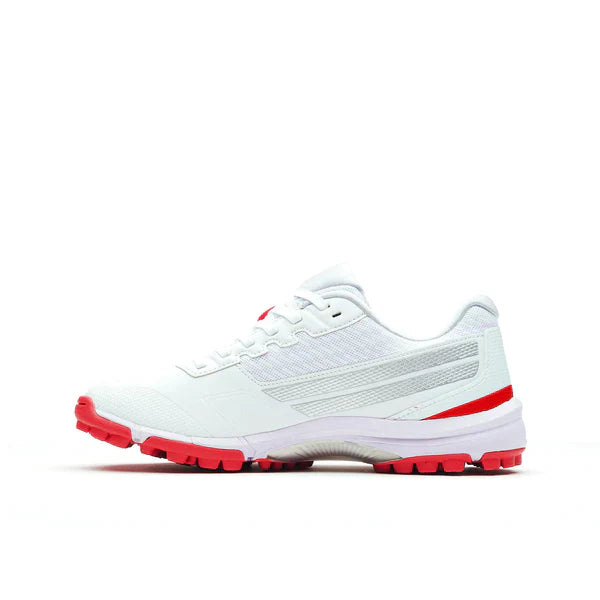 Gray Nicolls Velocity 5.0 Rubber Cricket Shoes 2026