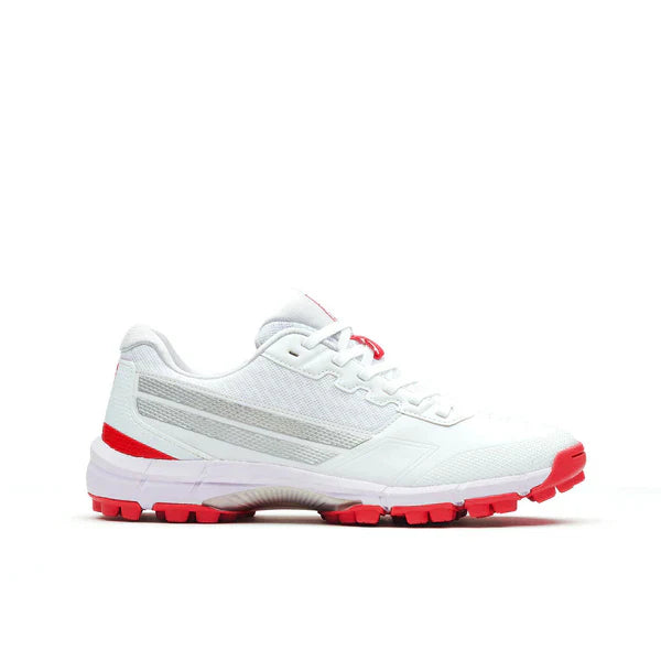 Gray Nicolls Velocity 5.0 Rubber Cricket Shoes 2026