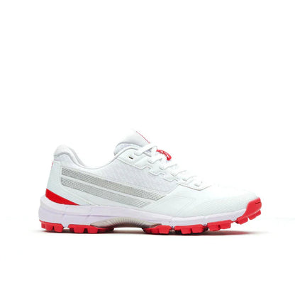 Gray Nicolls Velocity 5.0 Rubber Cricket Shoes 2026