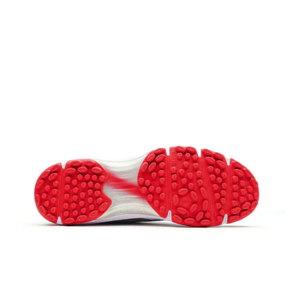Gray Nicolls Velocity 5.0 Rubber Cricket Shoes 2026