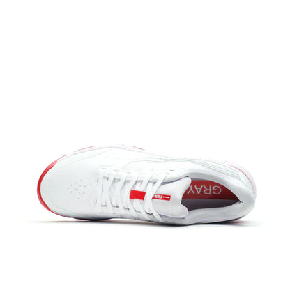 Gray Nicolls Velocity 5.0 Rubber Cricket Shoes 2026