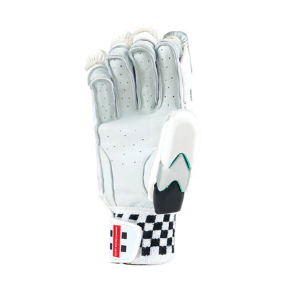 Gray Nicolls Ventus 1.0 2000 Cricket Batting Gloves 2025