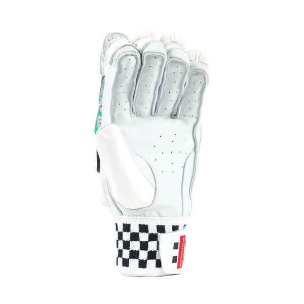 Gray Nicolls Ventus 1.0 2000 Cricket Batting Gloves 2025