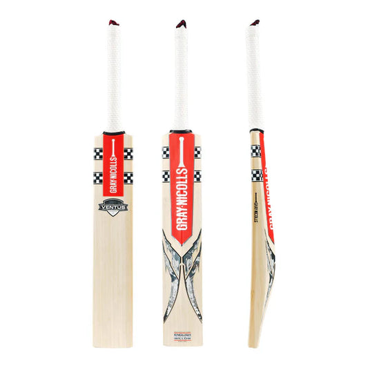 Gray-Nicolls Ventus Gen 1.1  Players Cricket Bat 2025