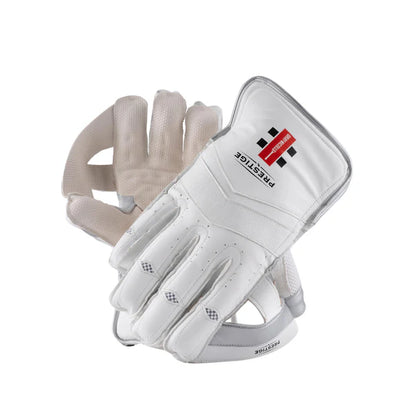 Gray-Nicolls Classic Prestige Wicket keeping Gloves 2025