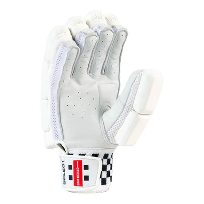 Gray-Nicolls Classic Select Batting Gloves 2025