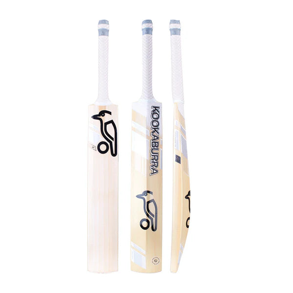 Kookaburra Ghost 3.1 Cricket Bat 2024