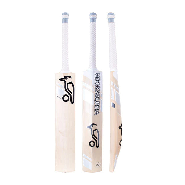 Kookaburra Ghost Lite Cricket Bat 2024