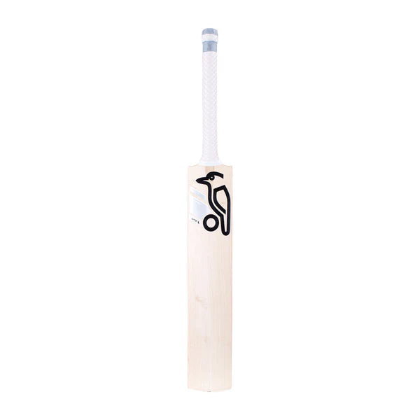 Kookaburra Ghost Lite Cricket Bat 2024