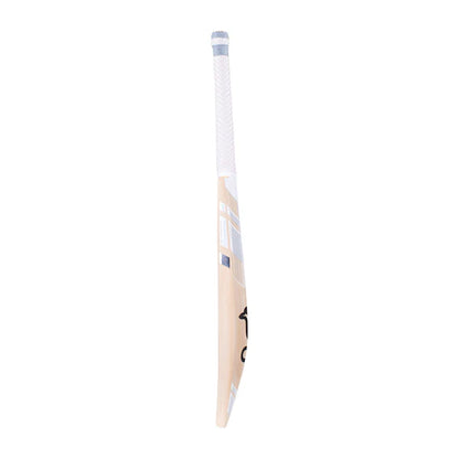 Kookaburra Ghost Lite Cricket Bat 2024