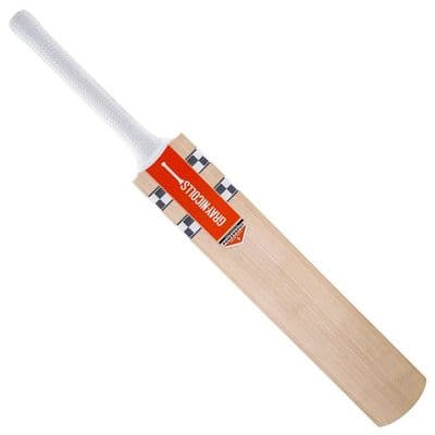 Gray-Nicolls Players Junior Cricket Bat 2020