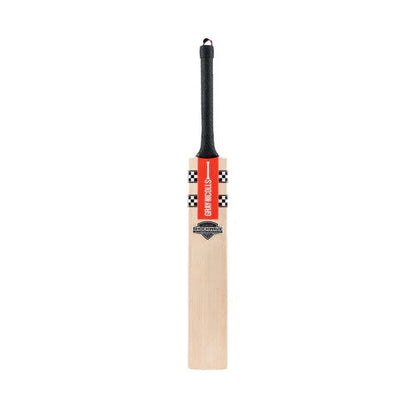 Gray Nicolls ShockWave Gen 2.0 200 Junior Cricket Bat (2024)