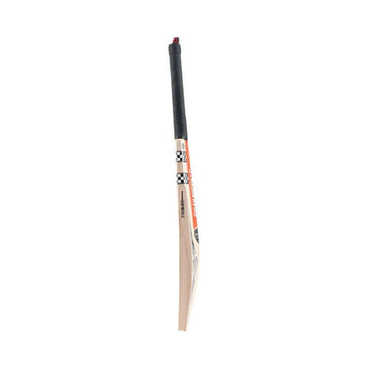 Gray Nicolls ShockWave Gen 2.0 200 Junior Cricket Bat (2024)