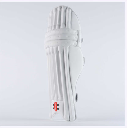 Gray Nicolls Test Original 1500 Batting Pads 2023