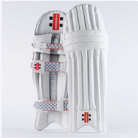 Gray Nicolls Test Original 1500 Batting Pads 2023