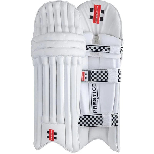 CW Gants de batteur de cricket de qualité supérieure - Légers - Pour CW Gants de batteur de cricket de qualité supérieure - Légers - Pour