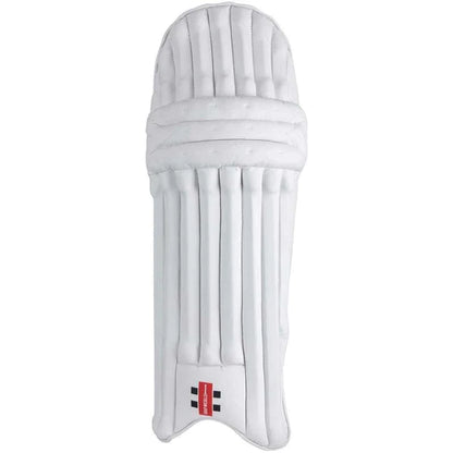 Gray-Nicolls Prestige Batting Pads 2024