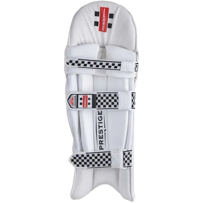 Gray-Nicolls Prestige Batting Pads 2024