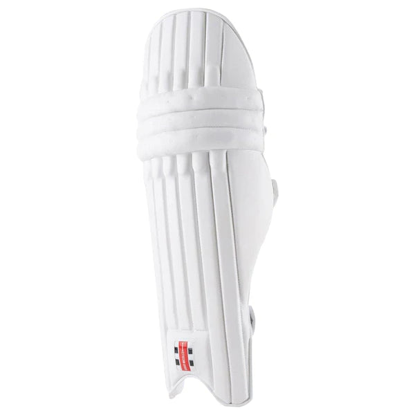 Gray-Nicolls Ultimate Batting Pads 2024