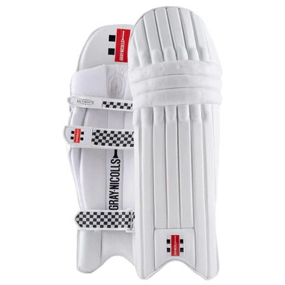 Gray-Nicolls Ultimate Batting Pads 2024