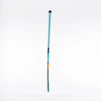 Grays Aftershock Ultrabow Hockey Stick