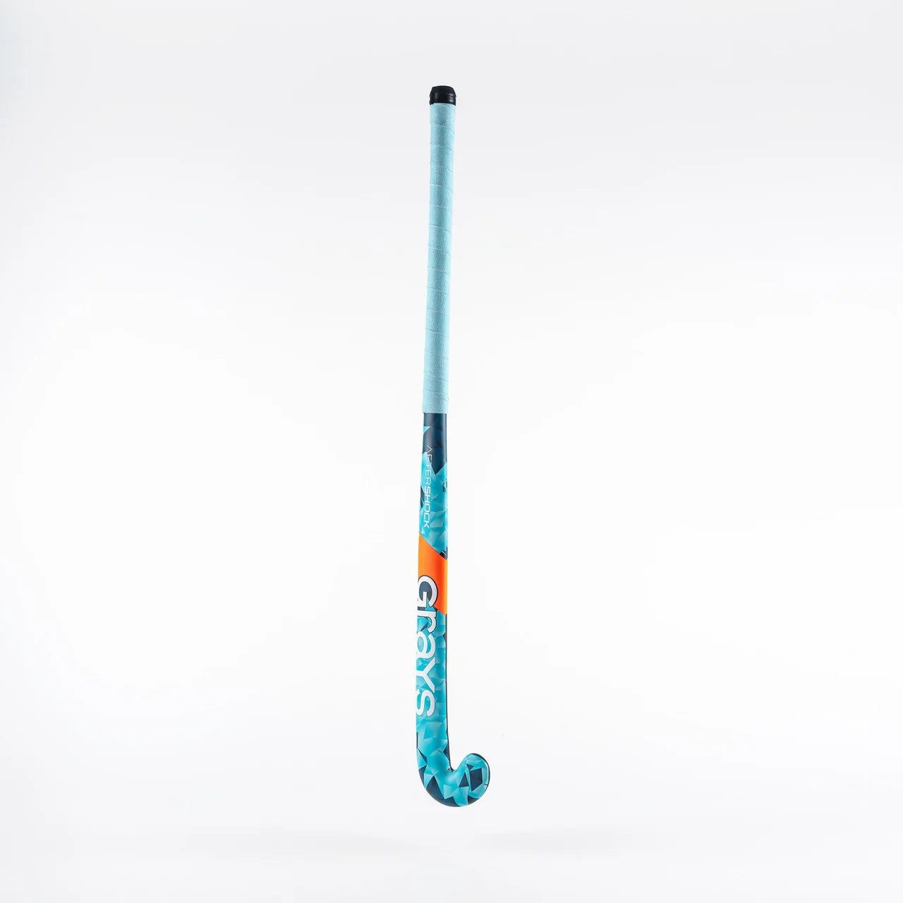 Grays Aftershock Ultrabow Hockey Stick