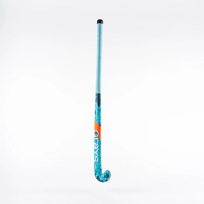 Grays Aftershock Ultrabow Hockey Stick
