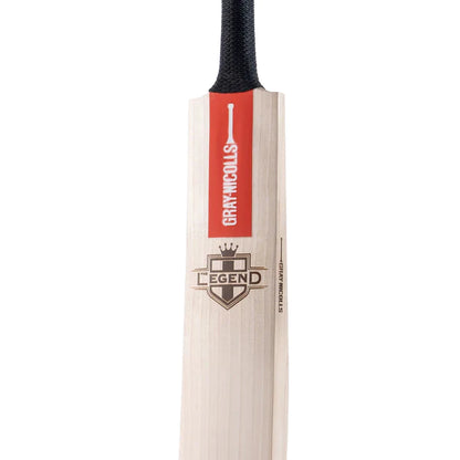 Gray Nicolls Legend Junior Cricket Bat 2023