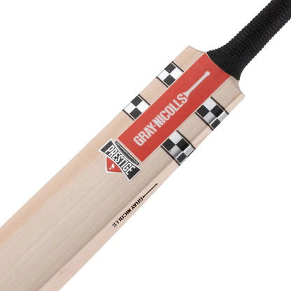 Gray Nicolls Prestige Cricket Bat (2023)