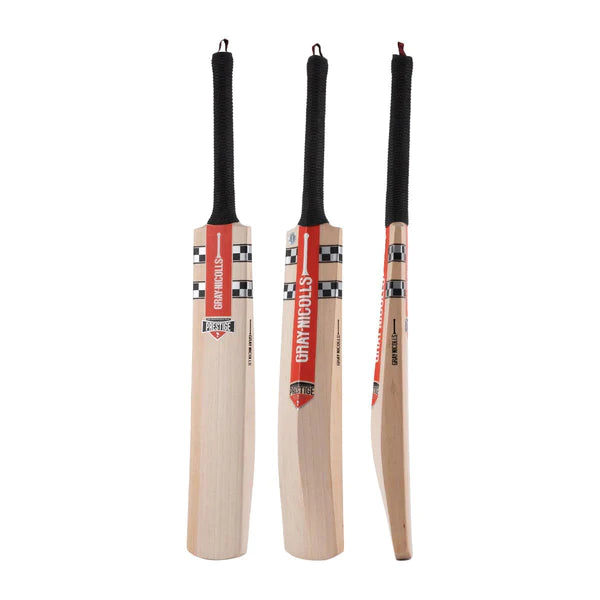 Gray Nicolls Prestige Cricket Bat (2023)