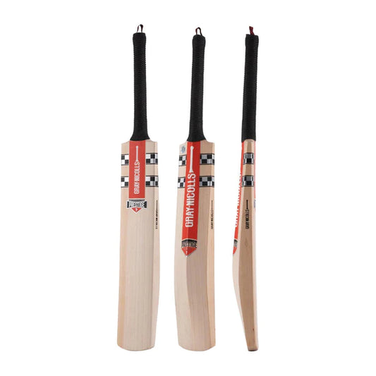 Gray Nicolls Prestige Cricket Bat