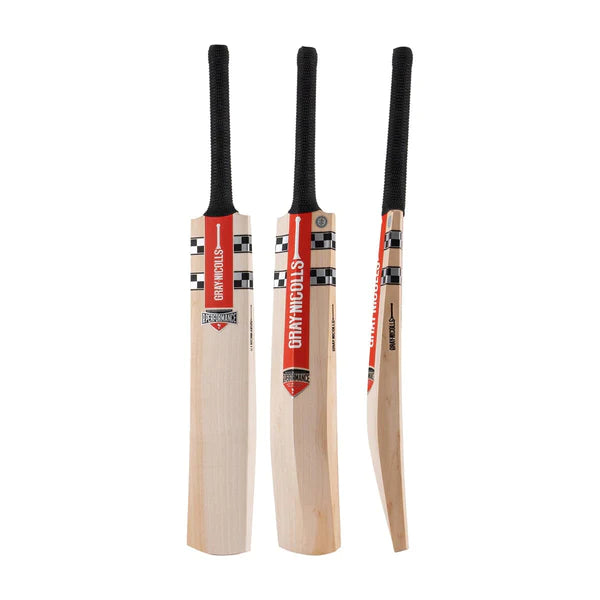 Gray Nicolls Pro Performance Cricket Bat