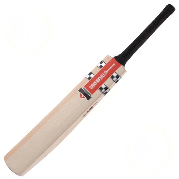 Gray Nicolls Select Cricket Bat (2023)