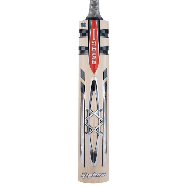 Gray Nicolls Xiphos Original Cricket Bat (2023)