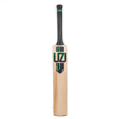 UZI Mamba Pro Cricket Bat 2024