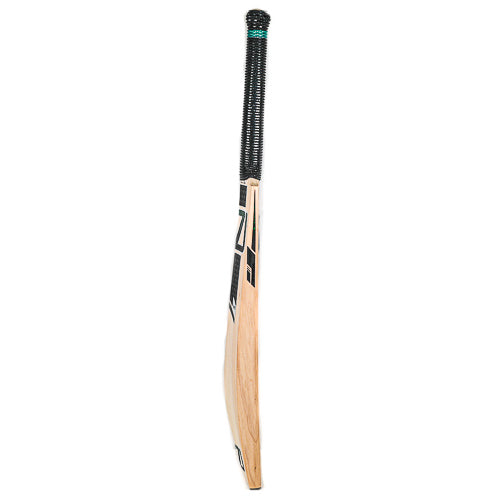 UZI Mamba Pro Cricket Bat 2024