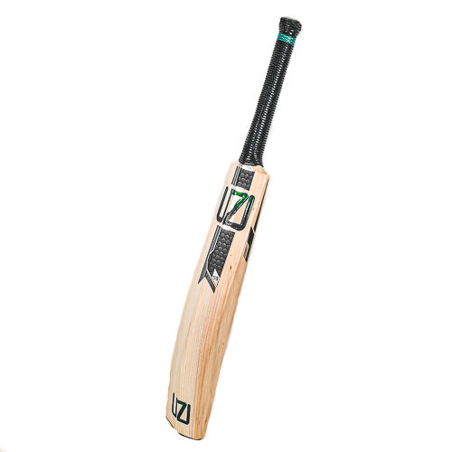 UZI Mamba Pro Cricket Bat 2024