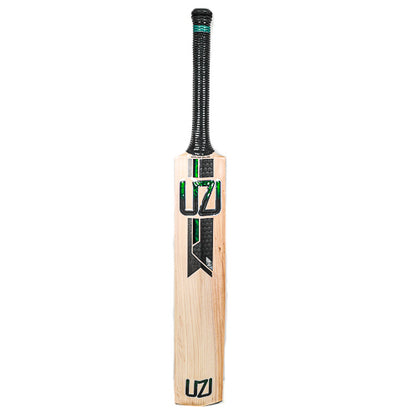 UZI Mamba Pro Cricket Bat 2024