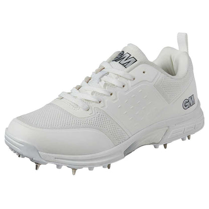 Gunn & Moore Kryos Spike Junior Cricket Shoes