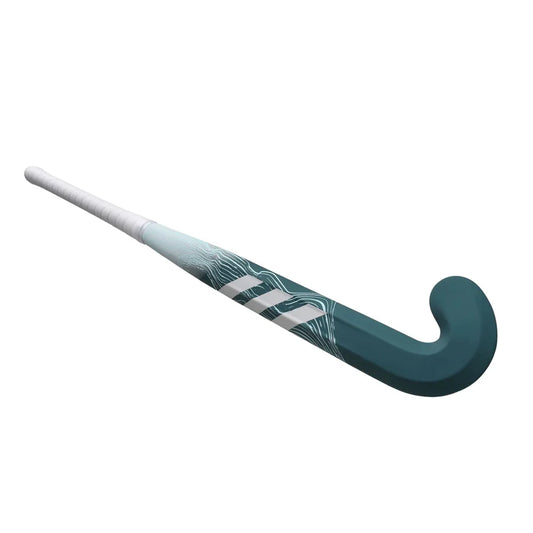 Adidas Ina .6 Composite Hockey Stick (2023-2024)