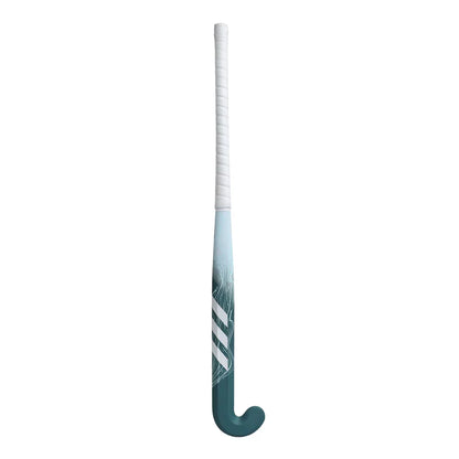 Adidas Ina .6 Composite Hockey Stick (2023-2024)