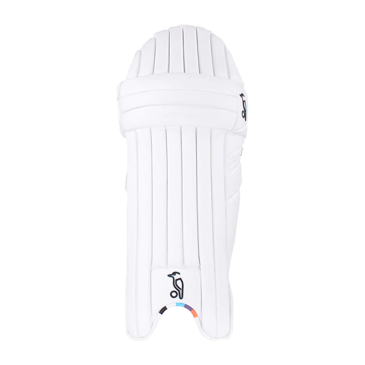Kookaburra Aura 2.1 Batting Pads 2024