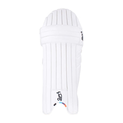 Kookaburra Aura 2.1 Batting Pads 2024