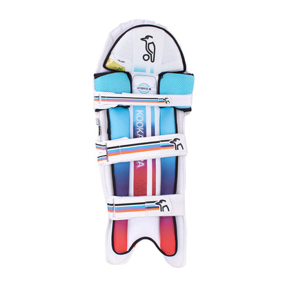 Kookaburra Aura 2.1 Batting Pads 2024
